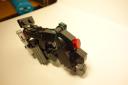 dsc03763.jpg