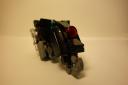 dsc03768.jpg