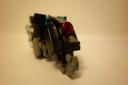 dsc03769.jpg