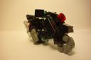 dsc03771.jpg