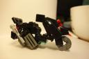 dsc03772.jpg