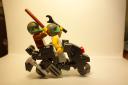 dsc03776.jpg