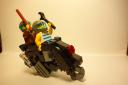 dsc03777.jpg