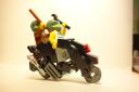 dsc03778.jpg