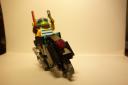 dsc03780.jpg