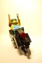 dsc03781.jpg