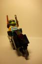 dsc03782.jpg
