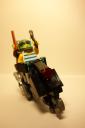 dsc03784.jpg