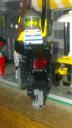 imag0633.jpg