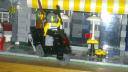 imag0634.jpg