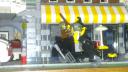 imag0636.jpg