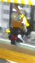 imag0642.jpg