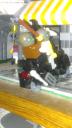 imag0644.jpg