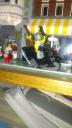 imag0648.jpg