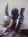 20090701048.jpg