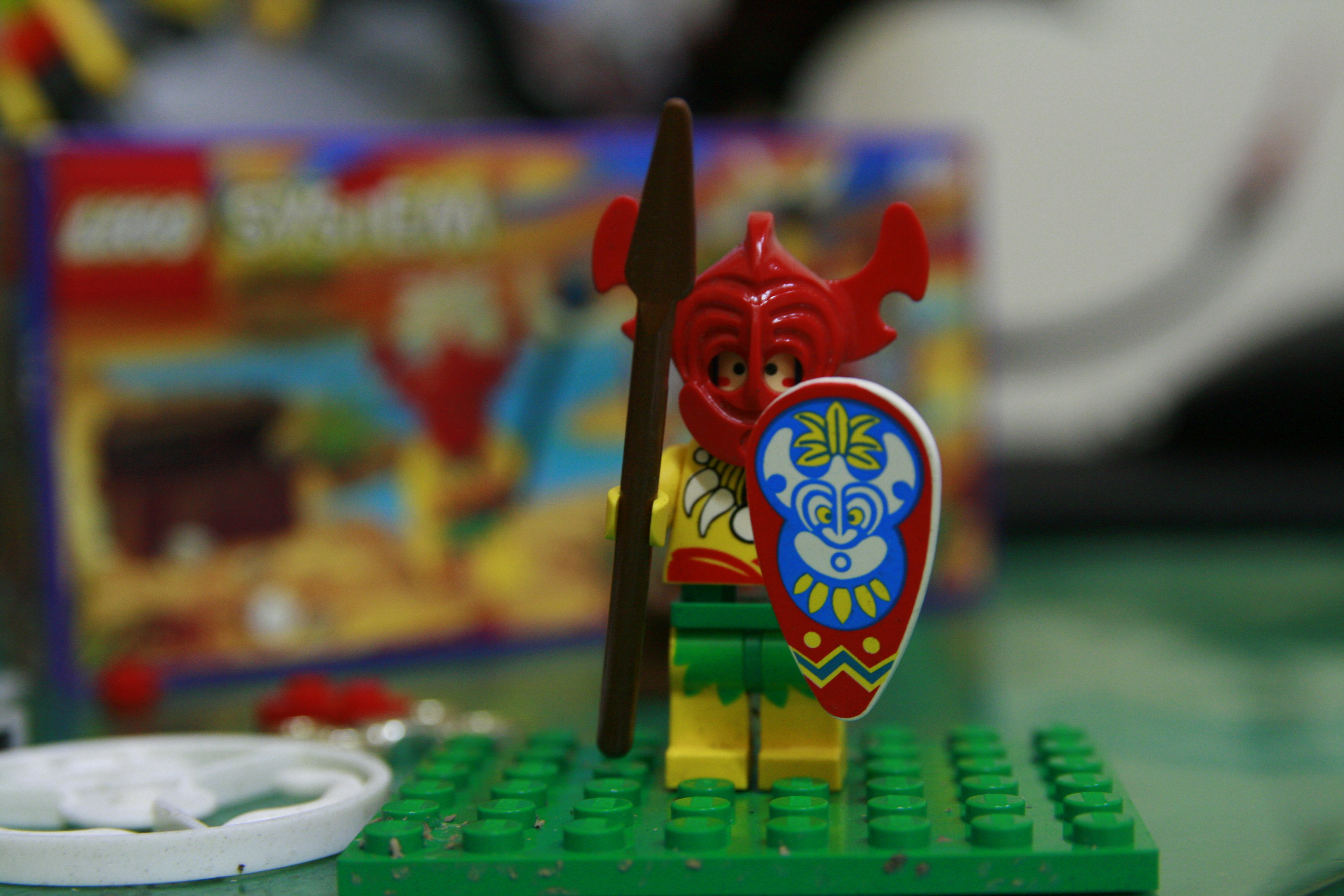 _mg_1186.jpg