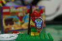 _mg_1186.jpg