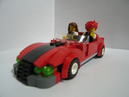 fancy_car00102.jpg