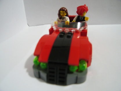 fancy_car00103.jpg