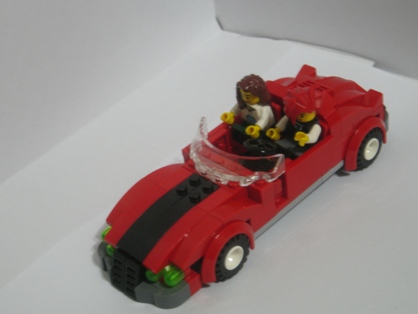 fancy_car00104.jpg