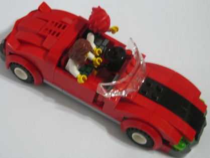 fancy_car00105.jpg