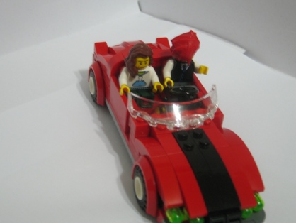 fancy_car00106.jpg