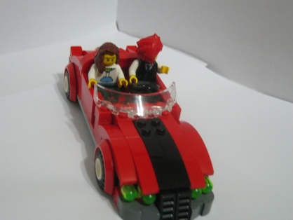 fancy_car00107.jpg