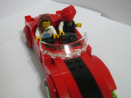 fancy_car00108.jpg