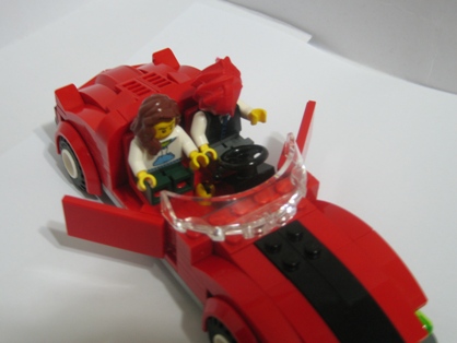 fancy_car00109.jpg