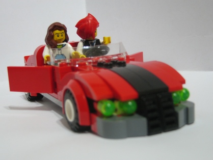 fancy_car00110.jpg
