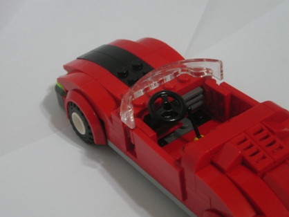 fancy_car00113.jpg