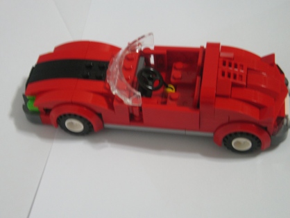 fancy_car00114.jpg