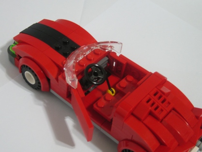 fancy_car00115.jpg