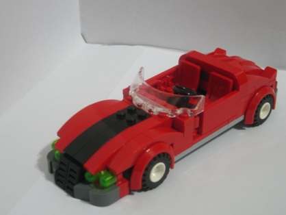 fancy_car00117.jpg