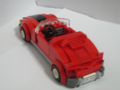 fancy_car00118.jpg