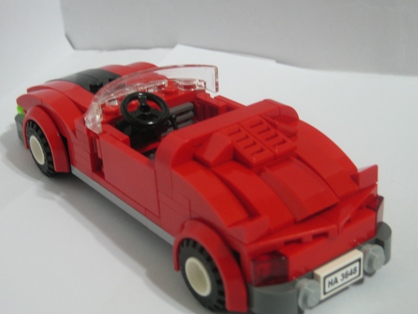 fancy_car00119.jpg