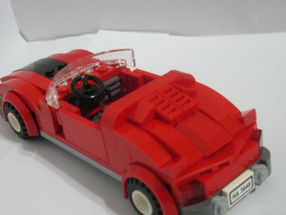 fancy_car00120.jpg