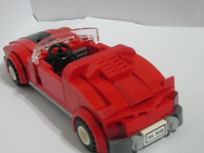 fancy_car00121.jpg