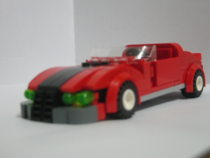 fancy_car00123.jpg