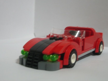 fancy_car00124.jpg