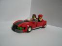 fancycar99999