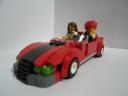 fancy_car00102.jpg