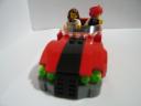 fancy_car00103.jpg