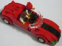 fancy_car00105.jpg