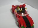 fancy_car00106.jpg