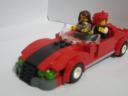fancy_car00111.jpg