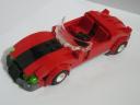 fancy_car00112.jpg