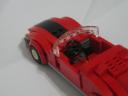 fancy_car00113.jpg