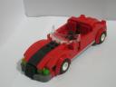 fancy_car00116.jpg
