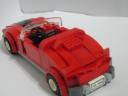 fancy_car00121.jpg
